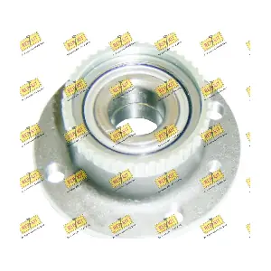RKB1534 REPKIT
