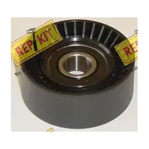 RKT1802 REPKIT