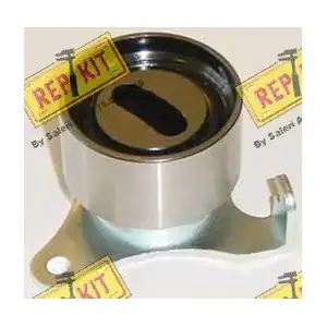 RKT1345 REPKIT