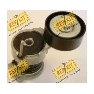 RKT2630 REPKIT