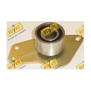 REPKIT RKT1106