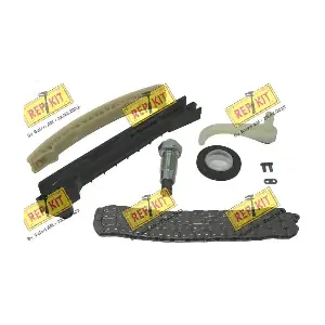 RKT89159K REPKIT