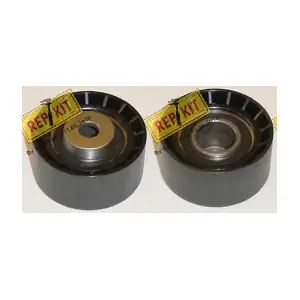 RKT1188 REPKIT