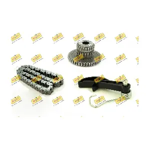 RKT89141K REPKIT