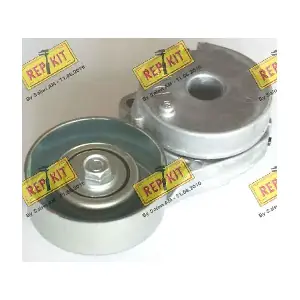 REPKIT RKT3071
