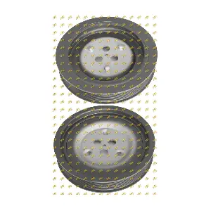 RKT9189 REPKIT