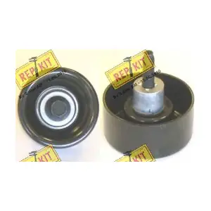 RKT2742 REPKIT