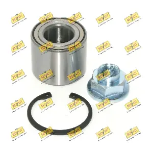 RKB2361 REPKIT