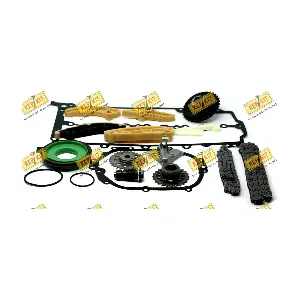 REPKIT RKT89165K