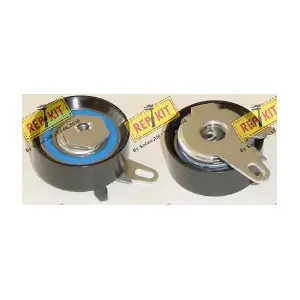 REPKIT RKT2120