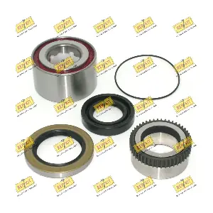 RKB2762 REPKIT