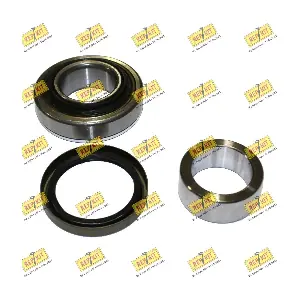 RKB0954 REPKIT