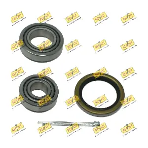 REPKIT RKB1841