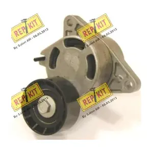 RKT2158 REPKIT