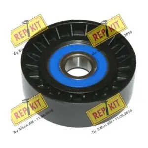 RKT3062 REPKIT