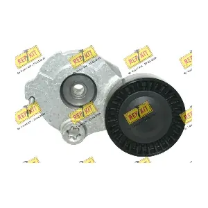 RKT3982 REPKIT