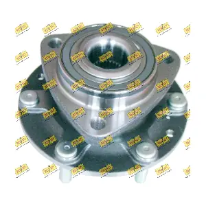 RKB2288 REPKIT