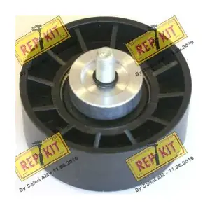 REPKIT RKT3259