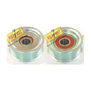 RKT2823 REPKIT