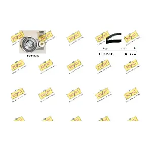 RKTK1223 REPKIT