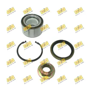 RKB2767 REPKIT