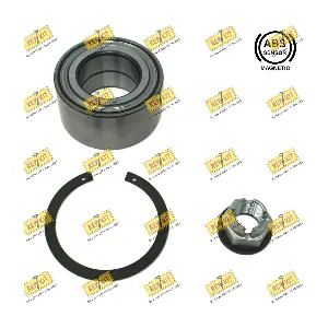 RKB2700 REPKIT