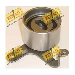 RKT1683 REPKIT