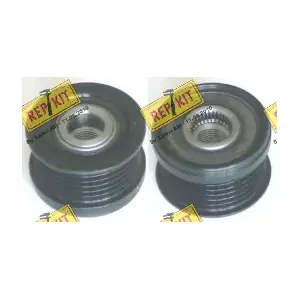 RKT2938 REPKIT