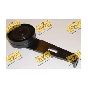 RKT1638 REPKIT