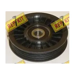 03732 REPKIT