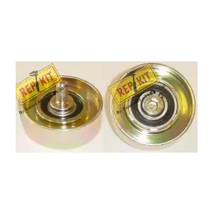 RKT1650 REPKIT