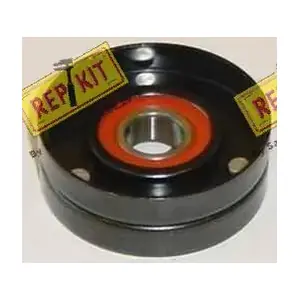 RKT1925 REPKIT