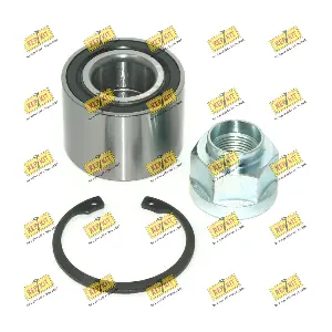 REPKIT RKB2498