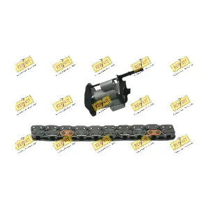 REPKIT RKT89170K