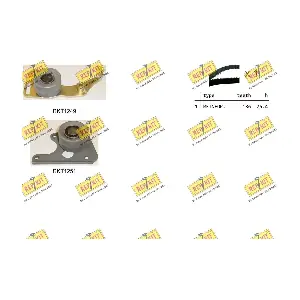 REPKIT RKTK0828