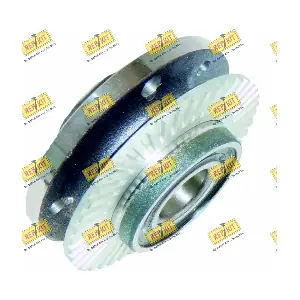 REPKIT RKB1237