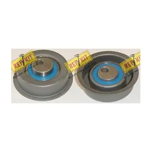 RKT1328 REPKIT