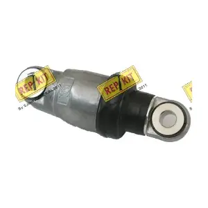 RKT3359 REPKIT