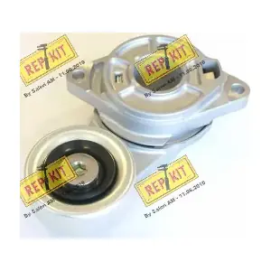 RKT3254 REPKIT