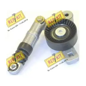 RKT2726 REPKIT