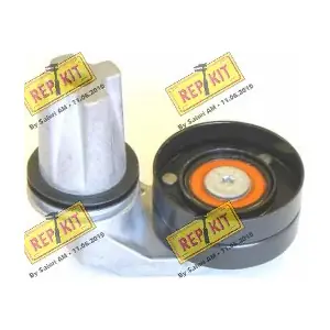 RKT2863 REPKIT