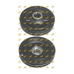 RKT9154 REPKIT