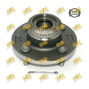 RKB2638 REPKIT