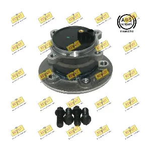 RKB2988 REPKIT