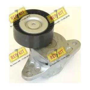 RKT2778 REPKIT