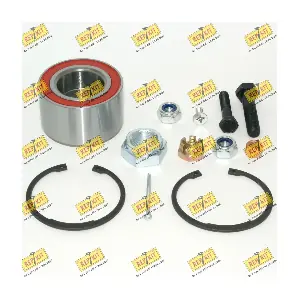 REPKIT RKB1122