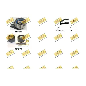 REPKIT RKTK1146