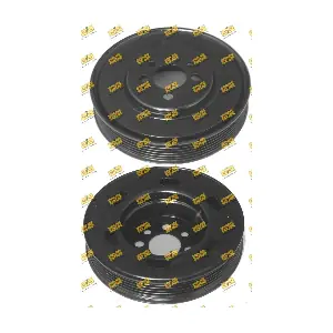 REPKIT RKT9013