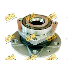 REPKIT RKB2697