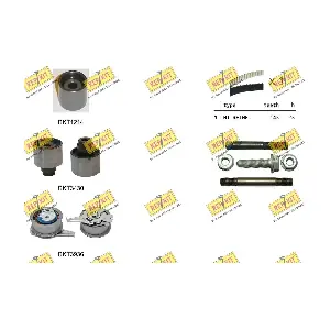 REPKIT RKTK1290